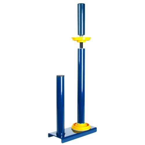 Pallet Wrap System (103145)